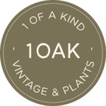 1 OAK Iowa Logo